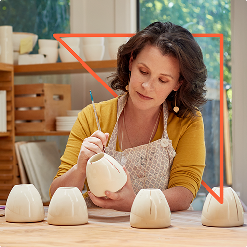 About Amazon Small Business Academy